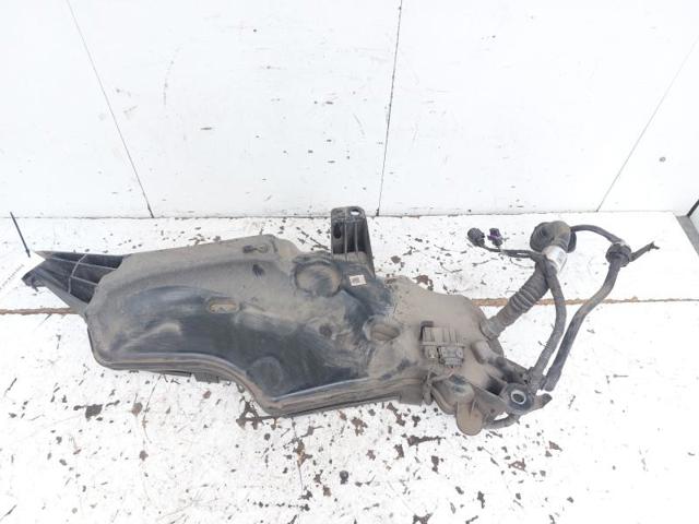 5WA131877C VAG