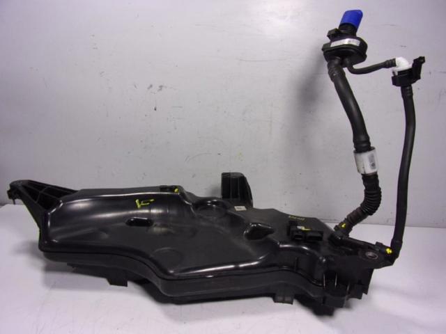 5WA131877C VAG