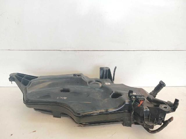 5WA131877C VAG