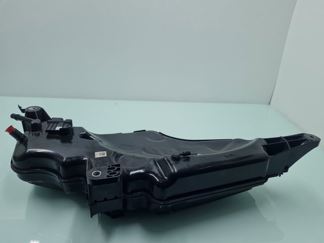 5WA131877C VAG