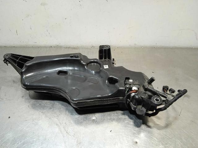 5WA131877C VAG