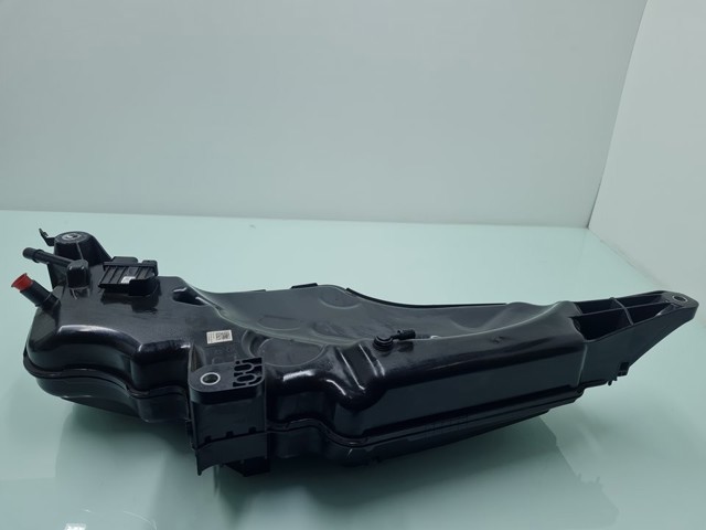 5WA131877C VAG