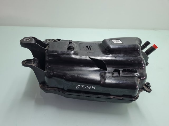 Comprar Deposito urea Octavia IV NX3, NN3, PV3