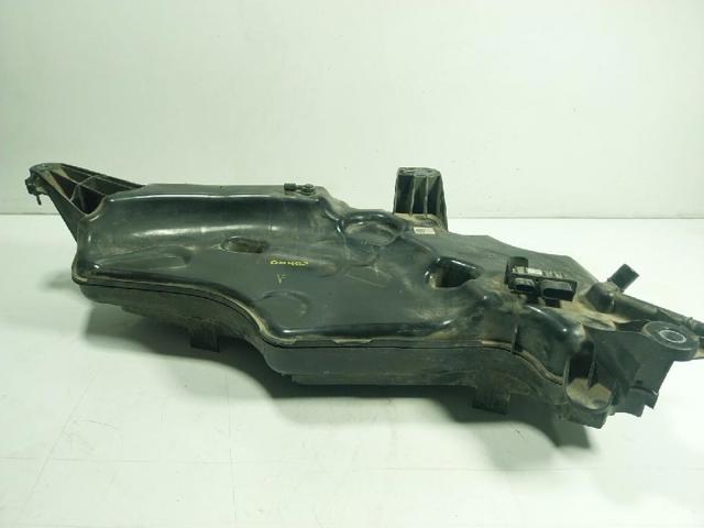 5WA131877R VAG