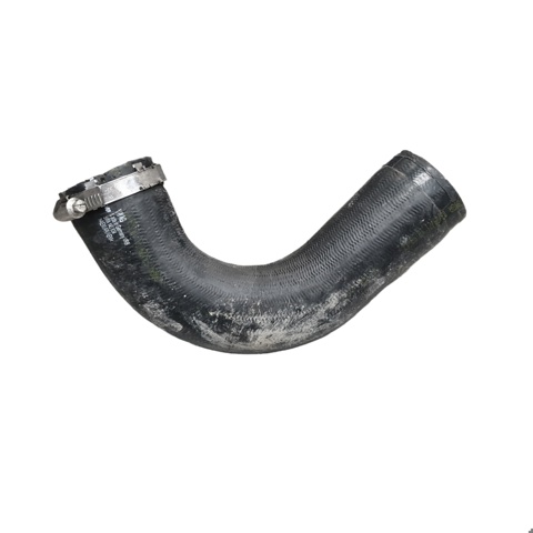 5WA145834 VAG