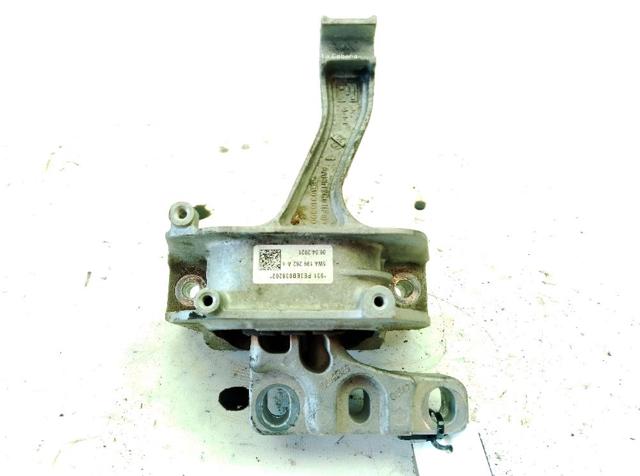 5WA199262A VAG