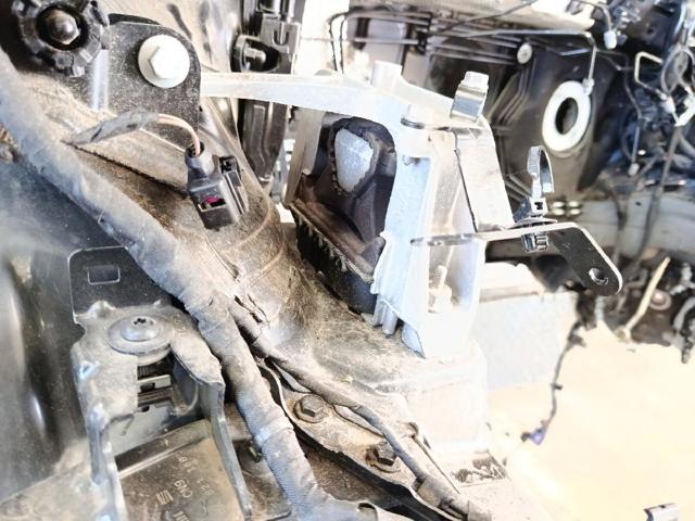 5WA199262D Soporte de motor derecho comprar Almería