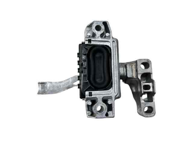VAG 5WA199262D Soporte de motor derecho  comprar en Murcia