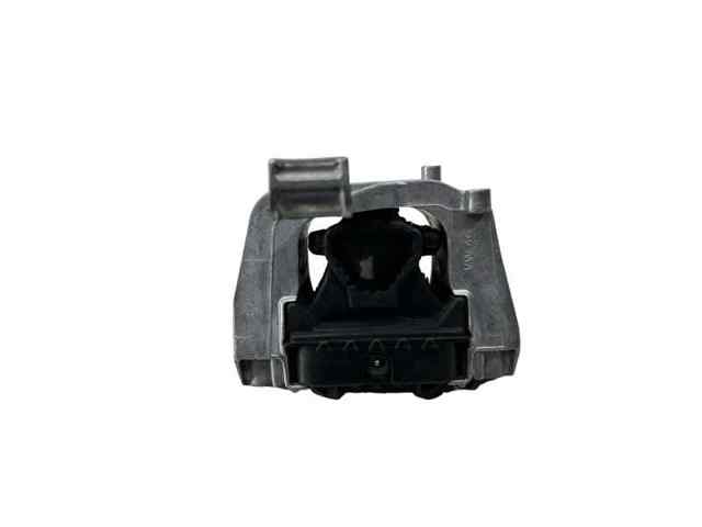 5WA199262D Soporte de motor derecho  comprar en Zaragoza