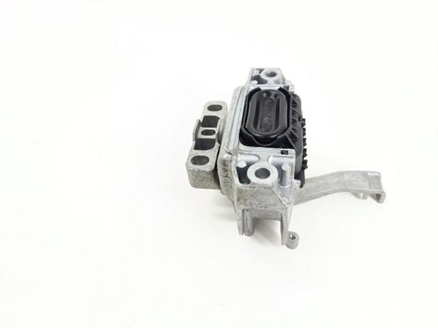 5WA199262D VAG Soporte de motor derecho  comprar en Lleida