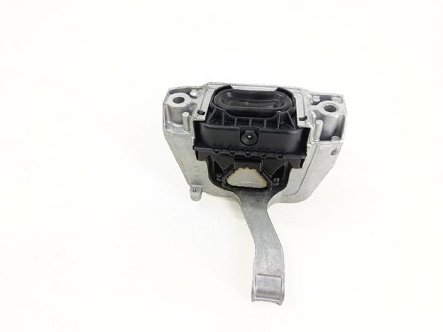 5WA199262D VAG Soporte de motor derecho  disponible Ourense