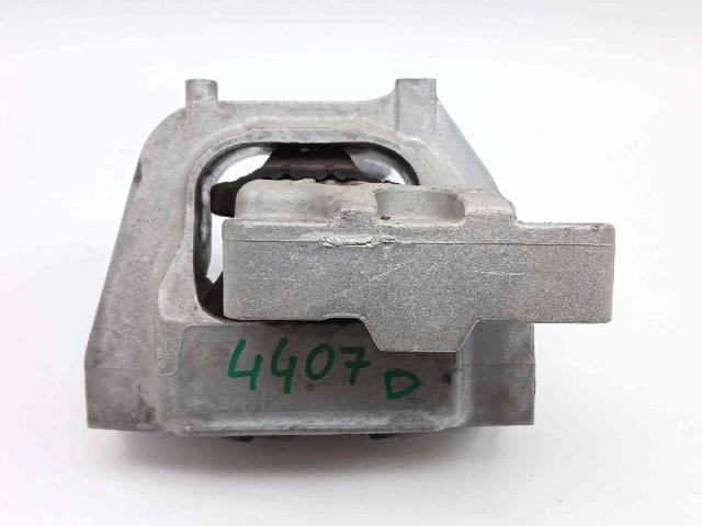 5WA199262D VAG Soporte de motor derecho comprar Madrid