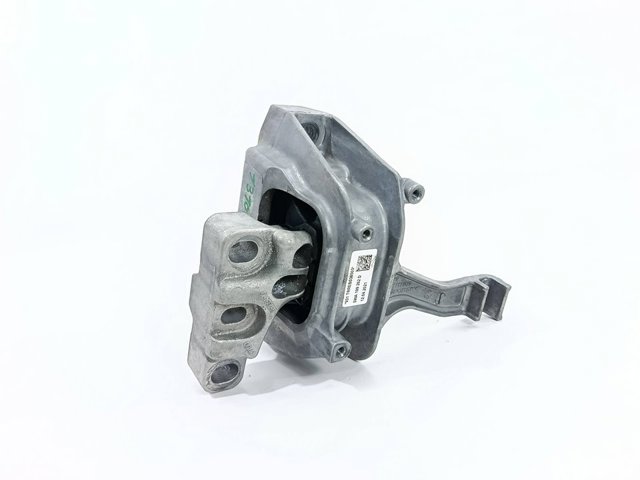 VAG 5WA199262D Soporte de motor derecho  en stock Terrassa