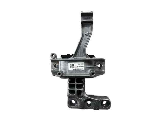 5WA199262D Soporte de motor derecho  disponible Burgos