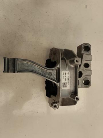 VAG 5WA199262D Soporte de motor derecho  en stock Valencia