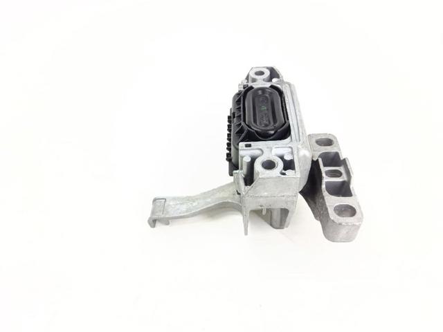 5WA199262D Soporte de motor derecho comprar Almería