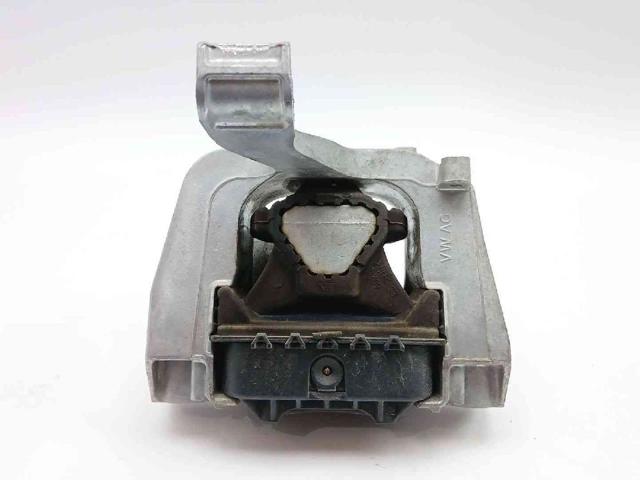 VAG 5WA199262D Soporte de motor derecho  comprar en Albacete