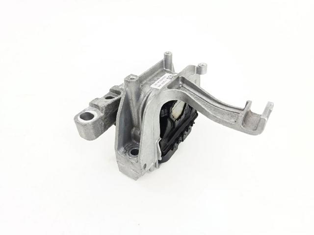 5WA199262D Soporte de motor derecho  en stock Castellón