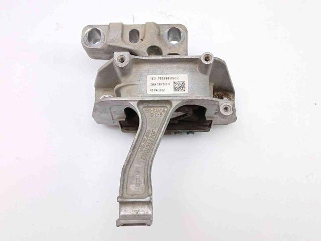5WA199262D VAG Soporte de motor derecho  comprar en Lleida