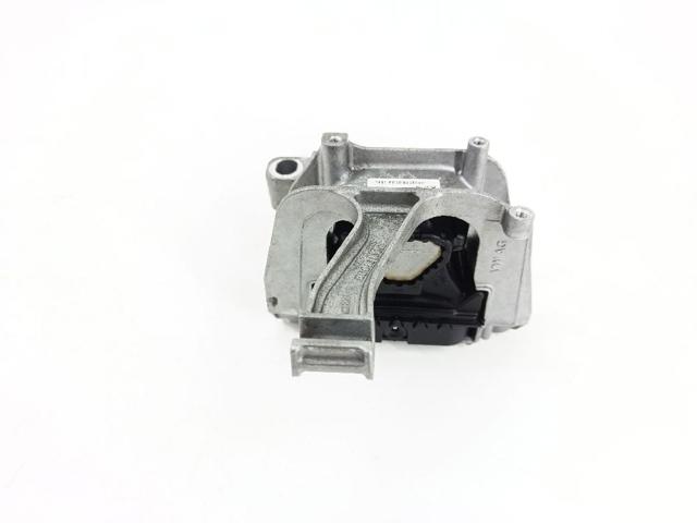 VAG 5WA199262D Soporte de motor derecho  en stock Salamanca