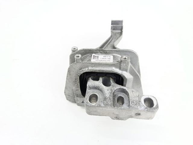 VAG 5WA199262D Soporte de motor derecho  en stock Salamanca