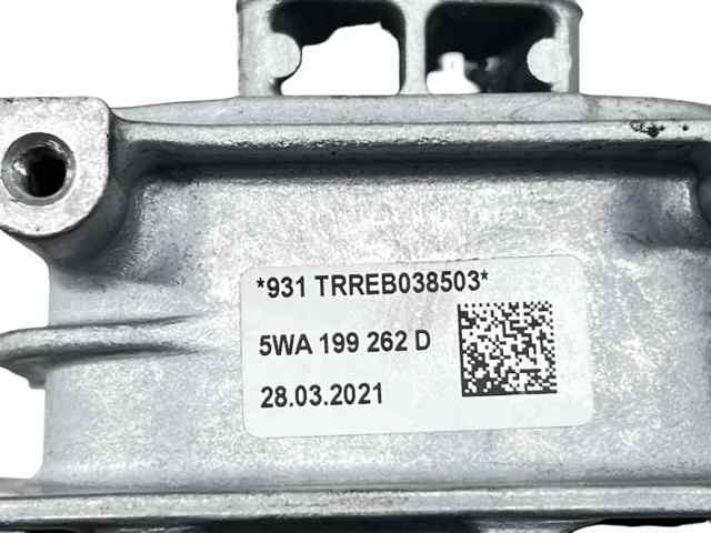 5WA199262D Soporte de motor derecho  comprar en Zaragoza