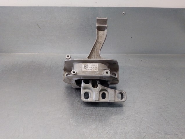 5WA199262D Soporte de motor derecho  comprar en Pontevedra