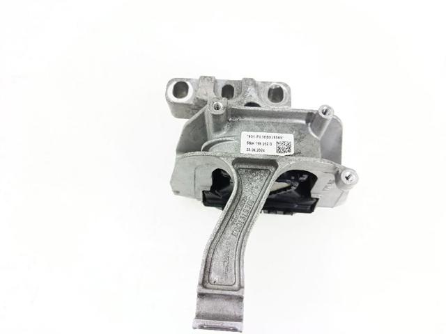 5WA199262D VAG Soporte de motor derecho  en stock Huelva