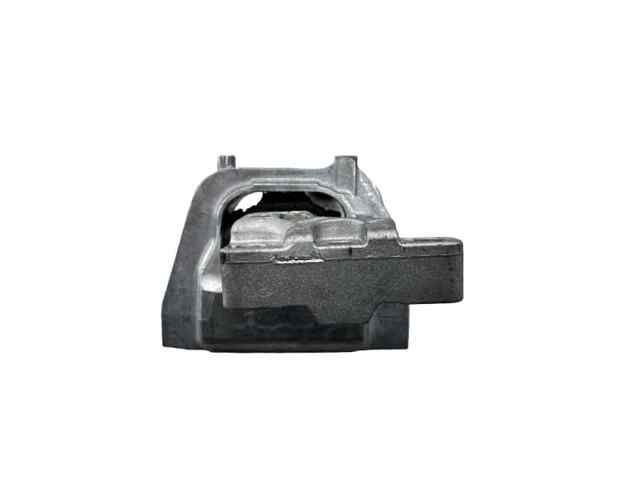 VAG 5WA199262D Soporte de motor derecho  en stock Valencia