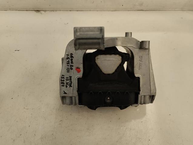 5WA199262D VAG Soporte de motor derecho comprar Bilbao