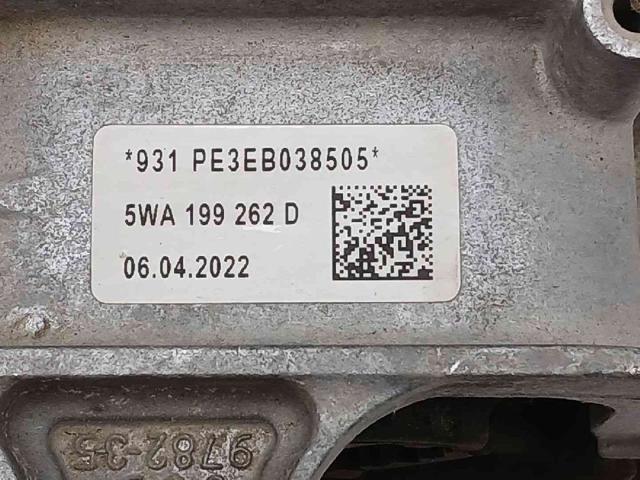 VAG 5WA199262D Soporte de motor derecho comprar Barcelona