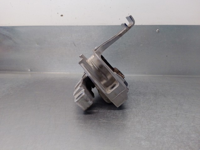 5WA199262D VAG Soporte de motor derecho comprar Madrid