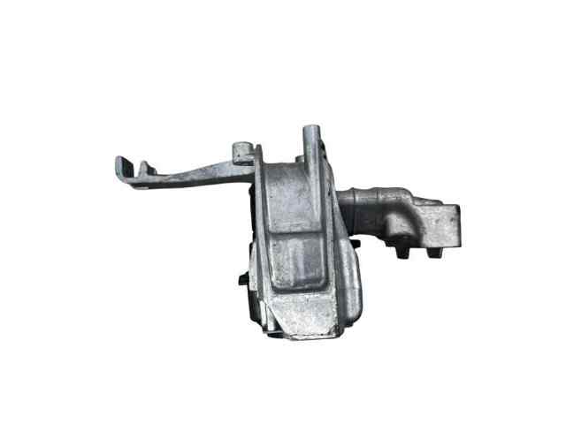 5WA199262D VAG Soporte de motor derecho  en stock Córdoba