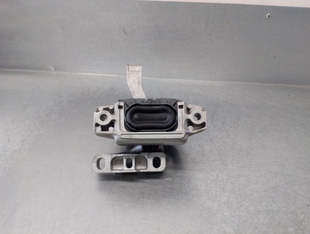 VAG 5WA199262D Soporte de motor derecho  en stock Valencia