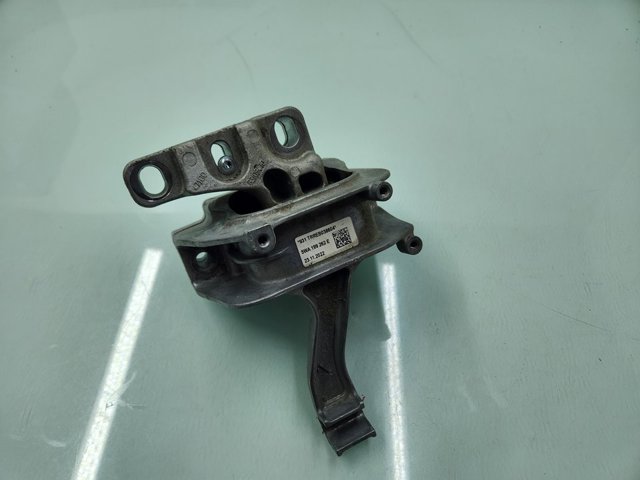 5WA199262E VAG