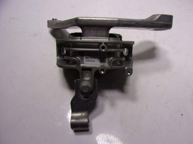 5WA199262F VAG