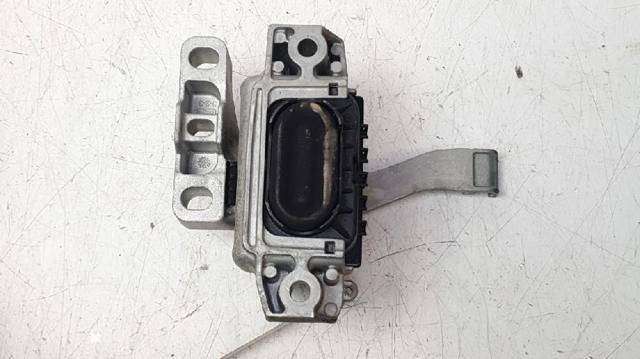 VAG 5WA199262H Soporte izquierdo de la transmisión  en stock Salamanca