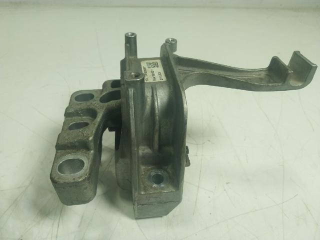 5WA199262H Soporte izquierdo de la transmisión  en stock Sabadell