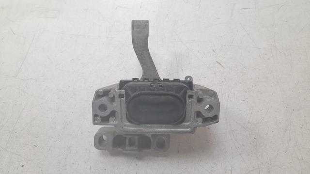 5WA199262H Soporte izquierdo de la transmisión comprar Girona
