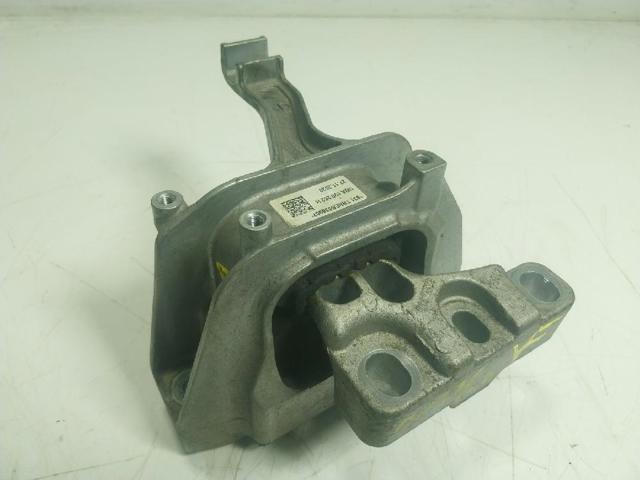 5WA199262H Soporte izquierdo de la transmisión  comprar en Pontevedra