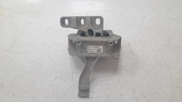 5WA199262H Soporte izquierdo de la transmisión  en stock Granada