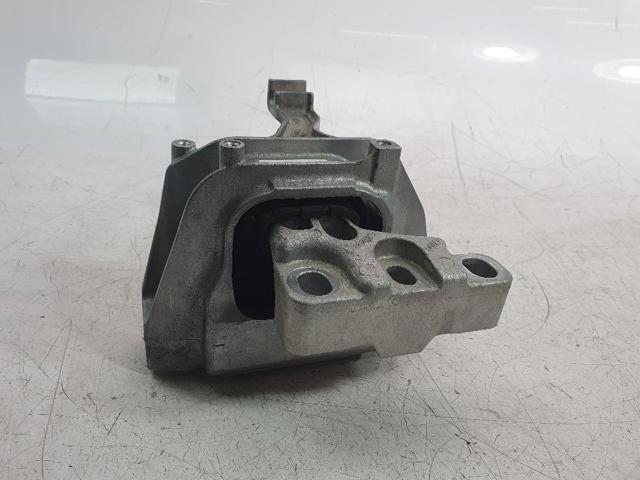 5WA199262H Soporte izquierdo de la transmisión  disponible Málaga