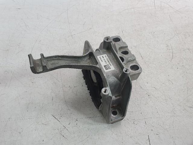 5WA199262H VAG Soporte izquierdo de la transmisión  disponible Ourense