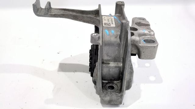 5WA199262H Soporte izquierdo de la transmisión  en stock Granada