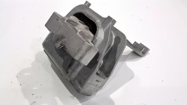 5WA199262H VAG Soporte izquierdo de la transmisión  comprar en Lleida