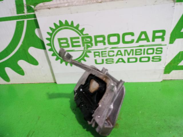 VAG 5WA199262H Soporte izquierdo de la transmisión  comprar en Murcia