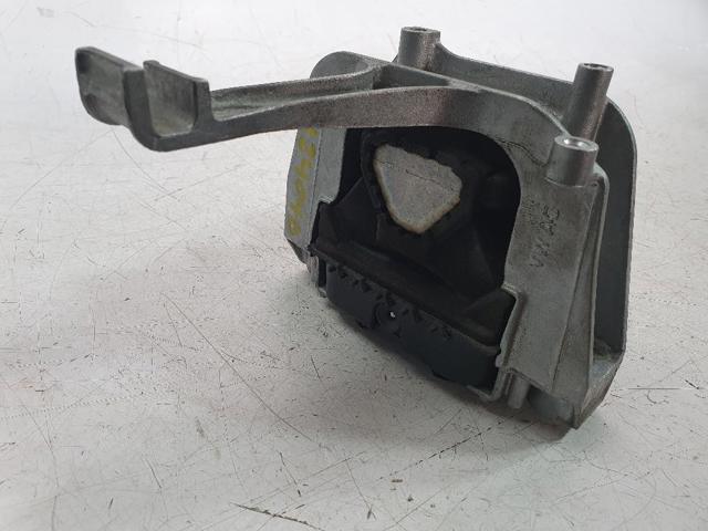 5WA199262H Soporte izquierdo de la transmisión  en stock Castellón