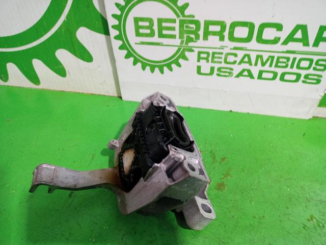 5WA199262H VAG Soporte izquierdo de la transmisión  disponible Ourense