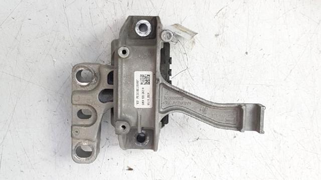 VAG 5WA199262H Soporte izquierdo de la transmisión  disponible Valladolid