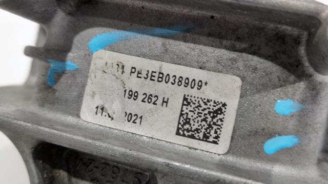 5WA199262H VAG Soporte izquierdo de la transmisión comprar Alcalá